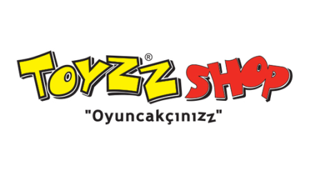 Toyzzshop Sipariş İptali