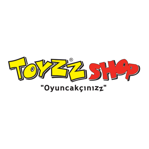 Toyzzshop Sipariş İptali
