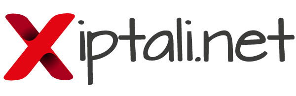iptali.net logo