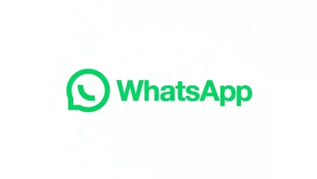 Whatsapp Web Nasıl İptali