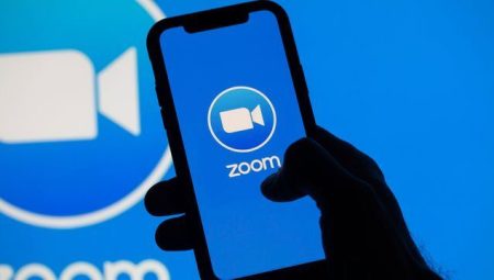 Zoom Hesap Silme