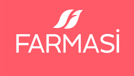 Farmasi Üyelik İptali