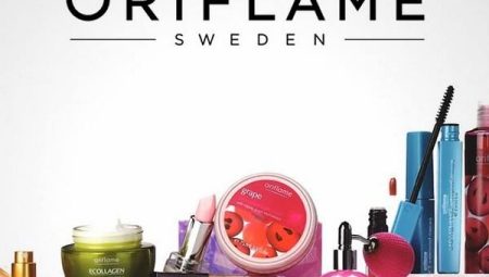 Oriflame Üyelik İptali