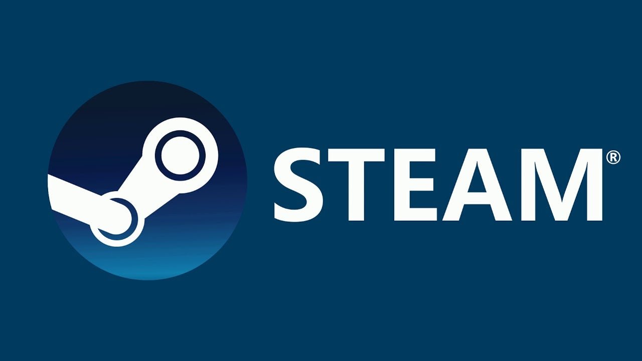 Steam Üyelik İptali