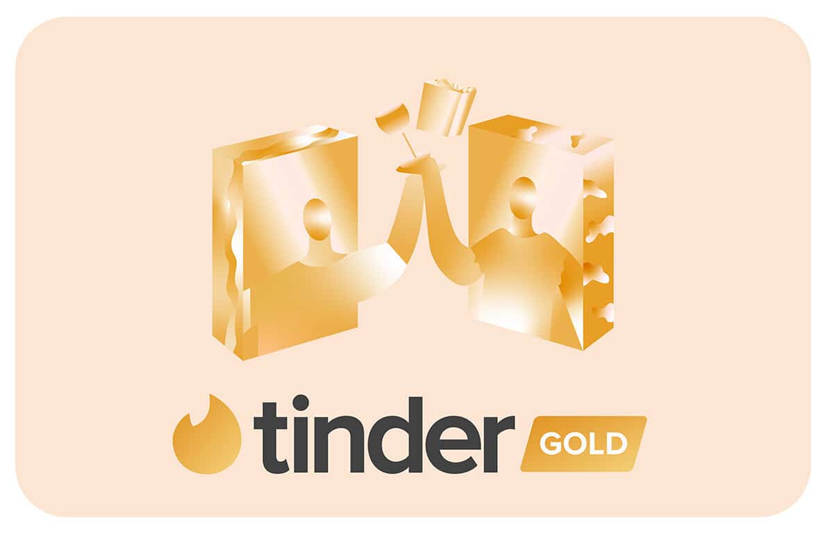 Tinder Gold Üyelik İptali