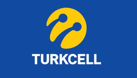 Turkcell Kulüp Üyelik İptali