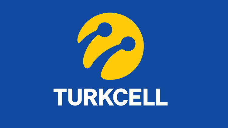 Turkcell Kulüp Üyelik İptali