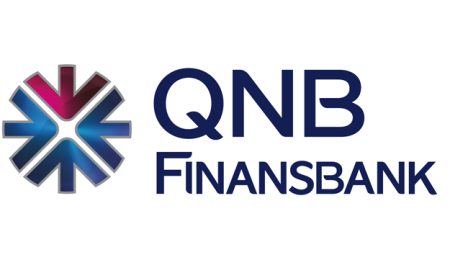 QNB Finansbank Bireysel Emeklilik (BES) İptali