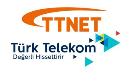 TTNET Üyelik İptali