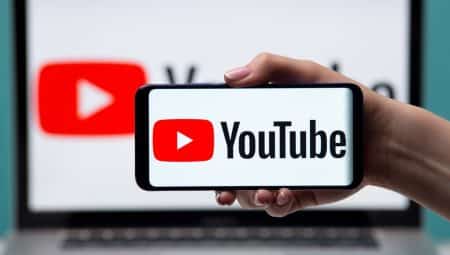 Youtube Üyelik İptali